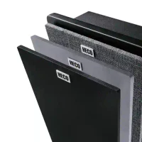 Heco Ambient 22 F Black
