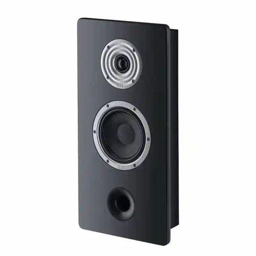 Heco Ambient 22 F Black