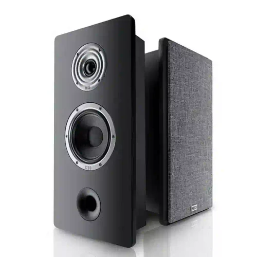 Heco Ambient 22 F Black