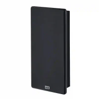 Heco Ambient 22 F Black 2