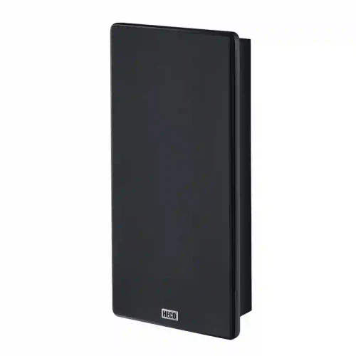 Heco Ambient 22 F Black