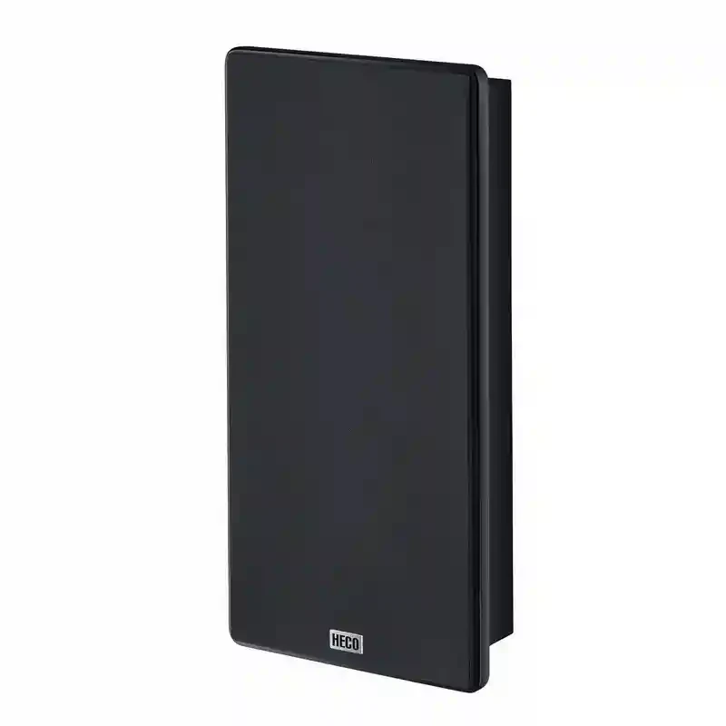 Heco Ambient 22 F Black 2