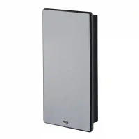 Heco Ambient 22 F Black 3