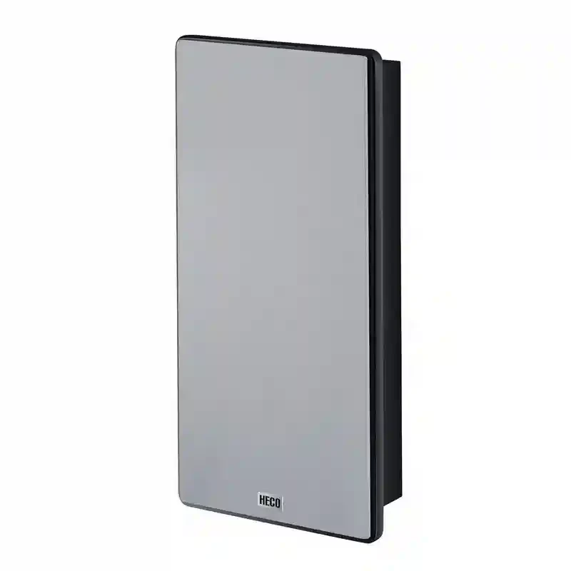 Heco Ambient 22 F Black 3