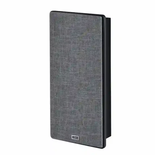 Heco Ambient 22 F Black