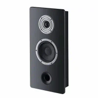 Heco Ambient 22 F White