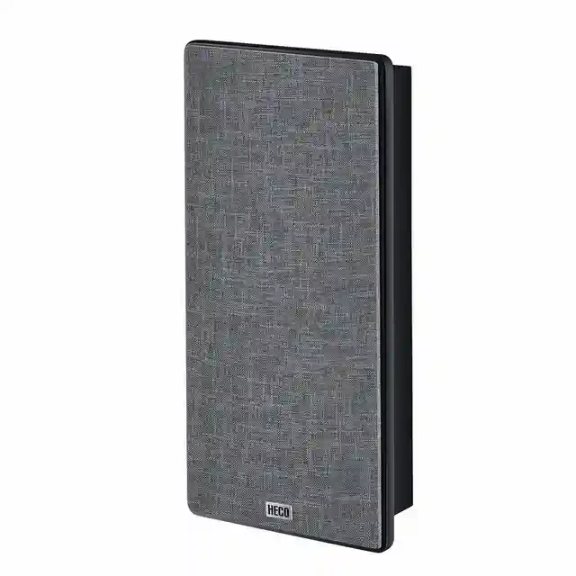 Heco Ambient 22 F White 3