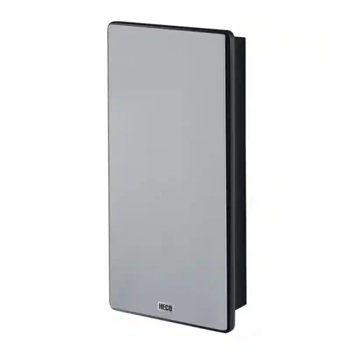 Heco Ambient 22 F White