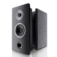 Heco Ambient 22 F White 2