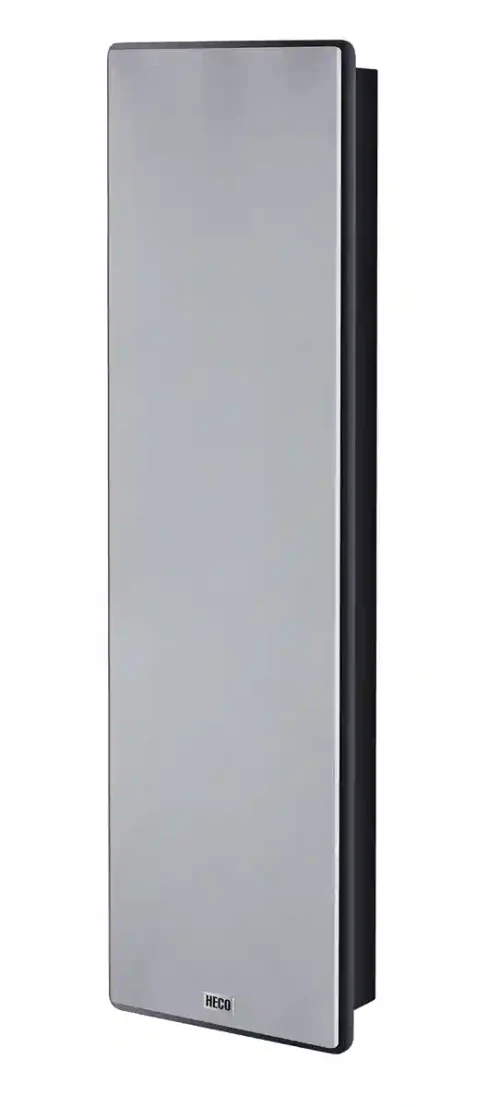 Heco Ambient 44 F Black