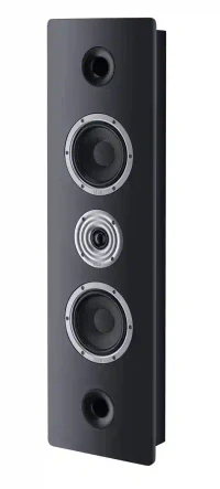 Heco Ambient 44 F Black 6