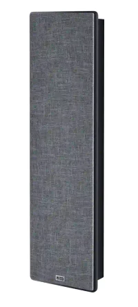 Heco Ambient 44 F Black 4