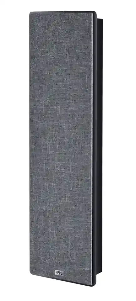 Heco Ambient 44 F Black