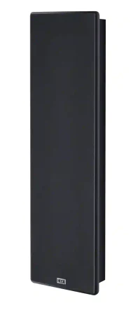 Heco Ambient 44 F Black 3