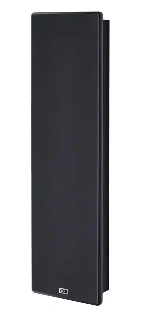 Heco Ambient 44 F Black