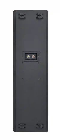 Heco Ambient 44 F Black