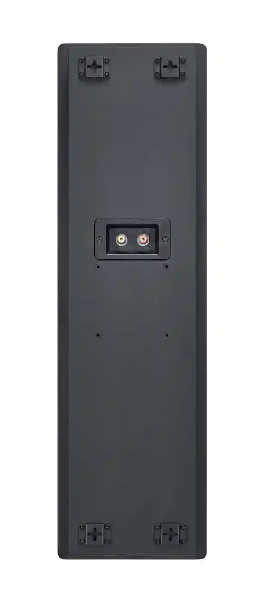 Heco Ambient 44 F Black
