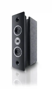 Heco Ambient 44 F Black 5