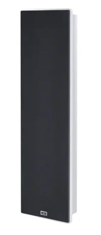 Heco Ambient 44 F White 4
