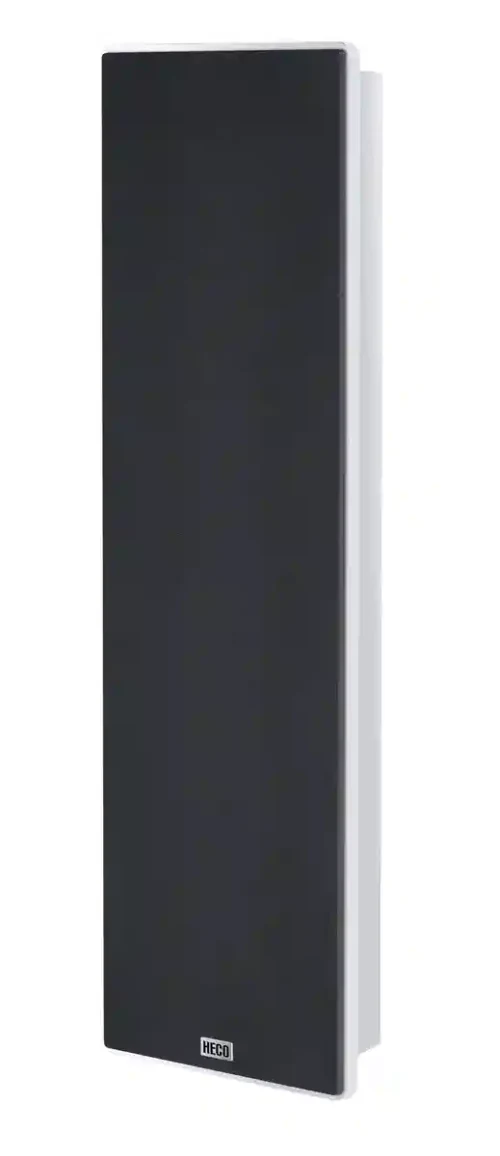 Heco Ambient 44 F White