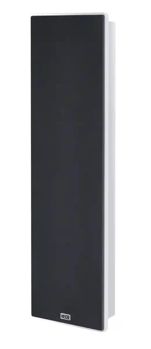 Heco Ambient 44 F White 4