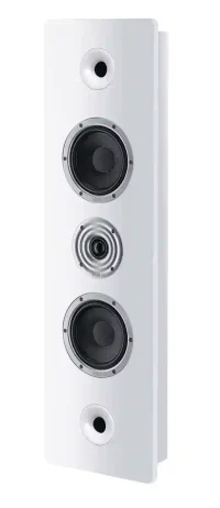 Heco Ambient 44 F White 5