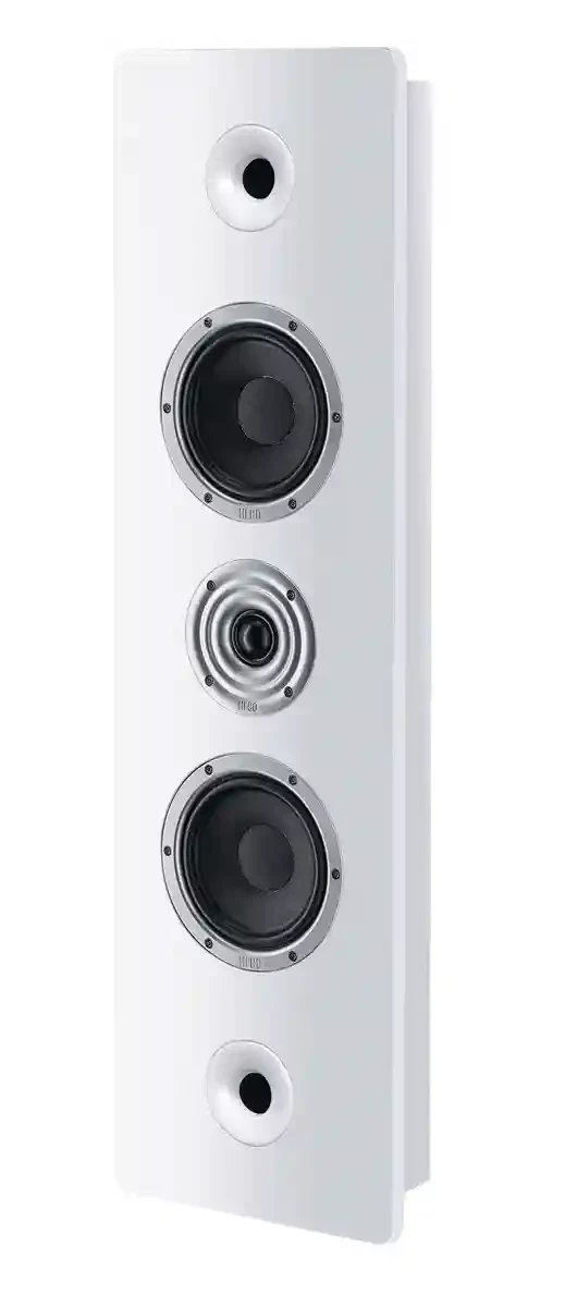 Heco Ambient 44 F White 5