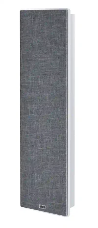 Heco Ambient 44 F White 2