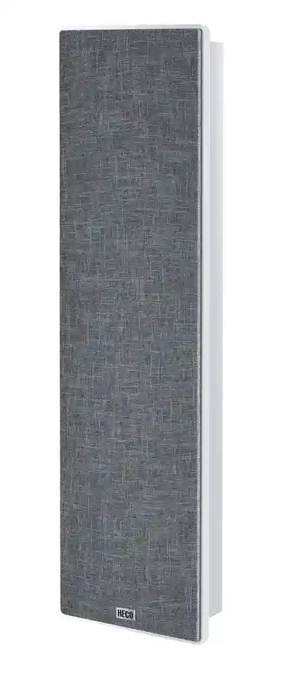 Heco Ambient 44 F White 2