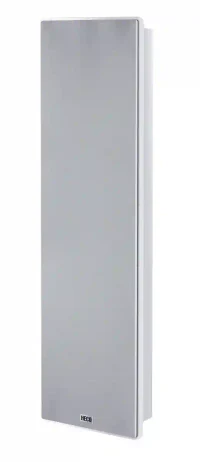 Heco Ambient 44 F White 3