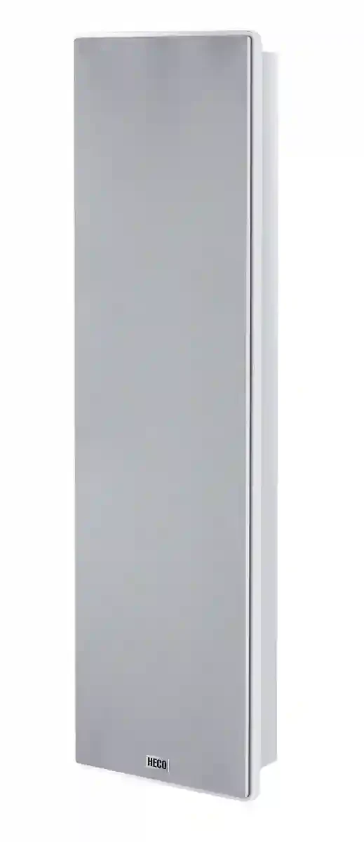 Heco Ambient 44 F White 3
