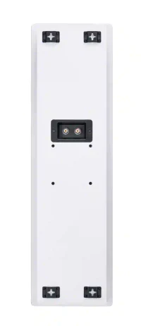 Heco Ambient 44 F White