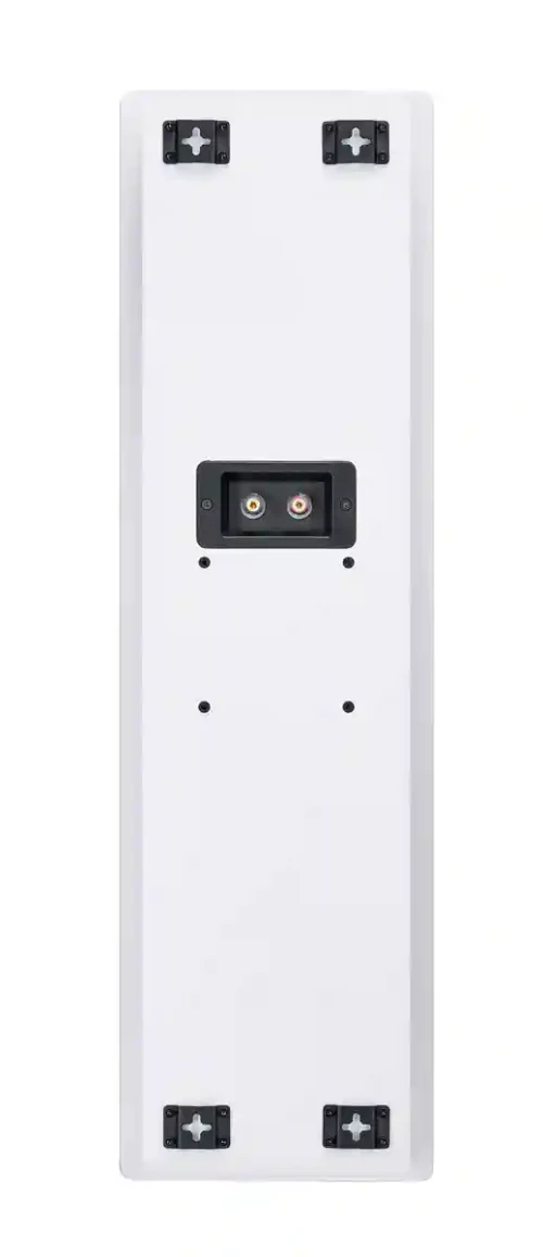 Heco Ambient 44 F White