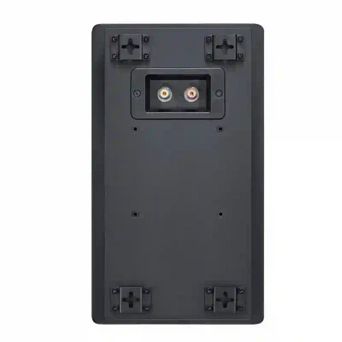 Heco Ambient 11 F Black (Pereche)