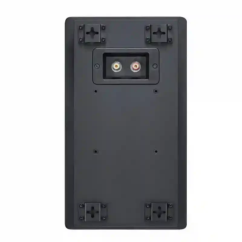 Heco Ambient 11 F Black (Pereche) 2