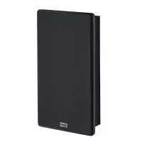 Heco Ambient 11 F Black (Pereche) 3