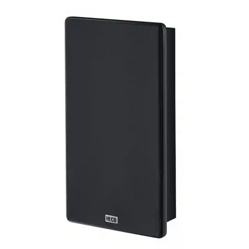 Heco Ambient 11 F Black (Pereche)