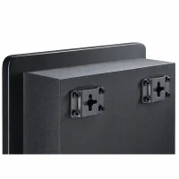 Heco Ambient 11 F Black (Pereche)