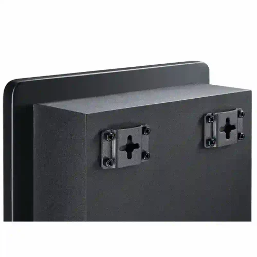 Heco Ambient 11 F Black (Pereche)