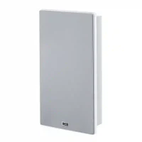 Heco Ambient 11 F White (Pereche) 3