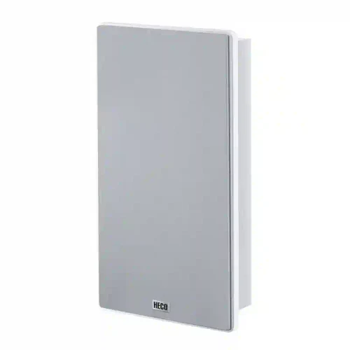 Heco Ambient 11 F White (Pereche)