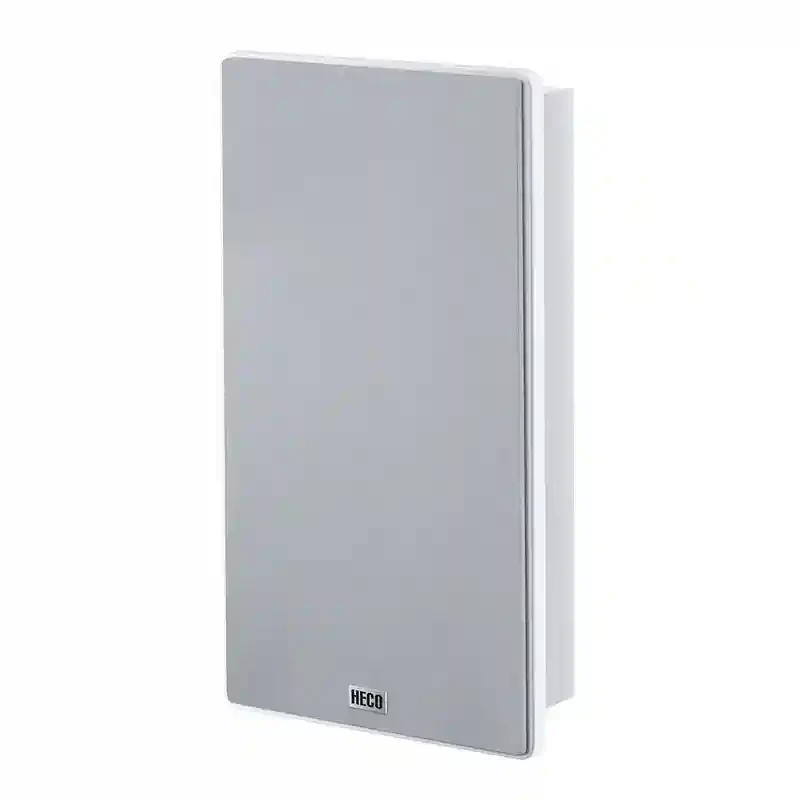 Heco Ambient 11 F White (Pereche) 3