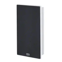 Heco Ambient 11 F White (Pereche)