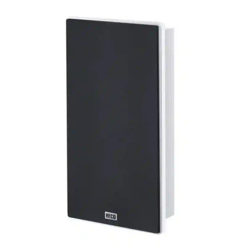 Heco Ambient 11 F White (Pereche)