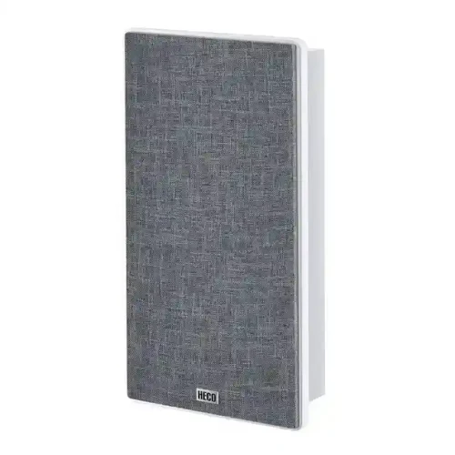 Heco Ambient 11 F White (Pereche)