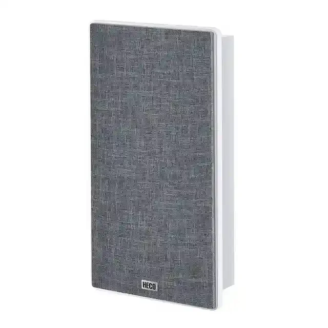 Heco Ambient 11 F White (Pereche) 2