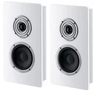 Heco Ambient 11 F White (Pereche) 5