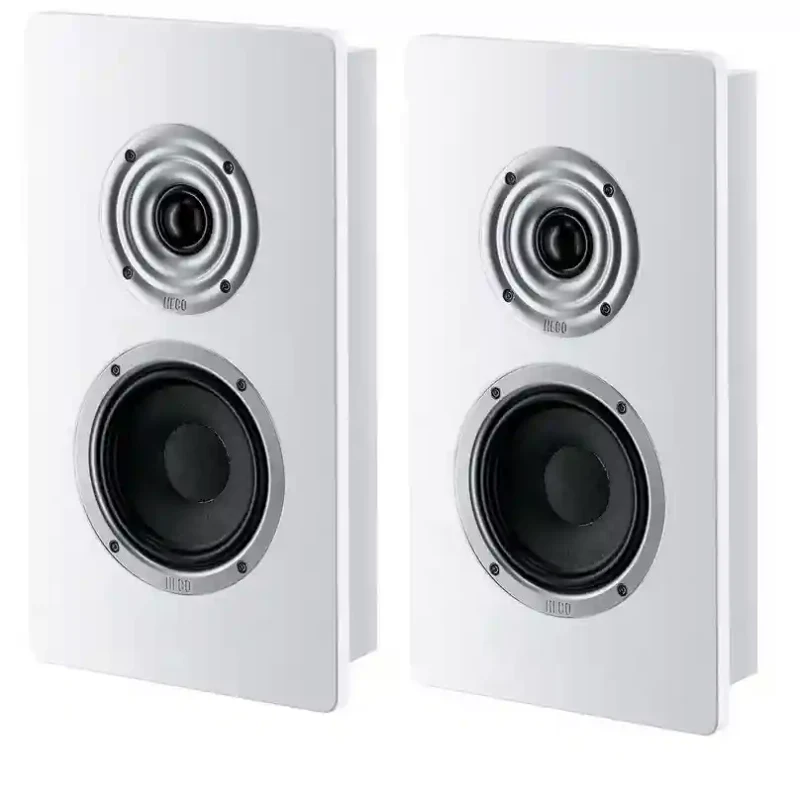 Heco Ambient 11 F White (Pereche) 5