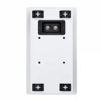 Heco Ambient 11 F White (Pereche) 4