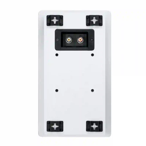 Heco Ambient 11 F White (Pereche)